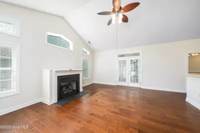 386 Southbend Court, Leland, NC 28451 - Photo 8