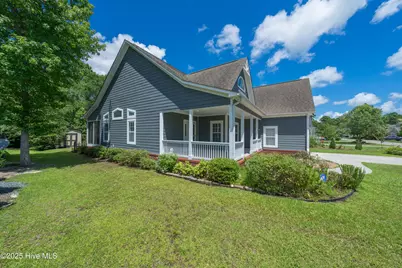 386 Southbend Court, Leland, NC 28451 - Photo 4
