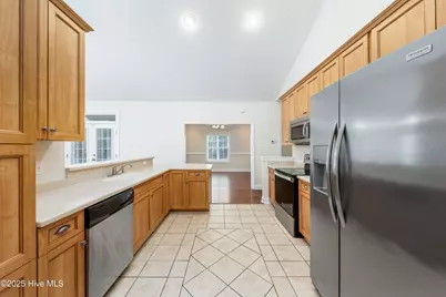386 Southbend Court, Leland, NC 28451 - Photo 18