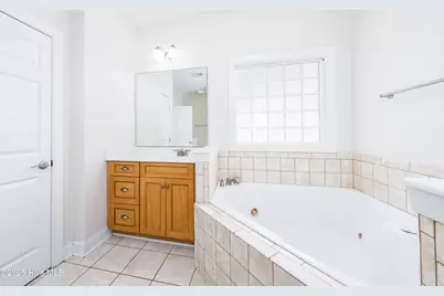 386 Southbend Court, Leland, NC 28451 - Photo 24