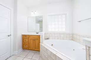 386 Southbend Ct, Leland, NC 28451 - Photo 24