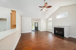 386 Southbend Ct, Leland, NC 28451 - Photo 10