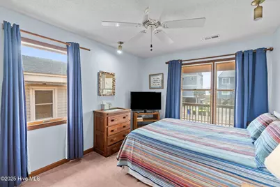 210 W Beach Drive, Oak Island, NC 28465 - Photo 24