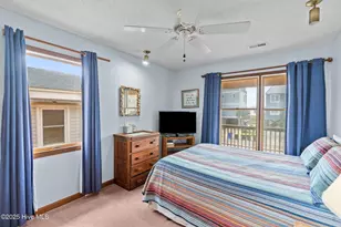 210 W Beach Dr, Oak Island, NC 28465 - Photo 24