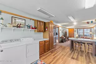210 W Beach Dr, Oak Island, NC 28465 - Photo 22