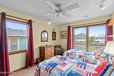 210 W Beach Drive, Oak Island, NC 28465 - Photo 30