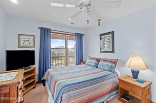 210 W Beach Dr, Oak Island, NC 28465 - Photo 26