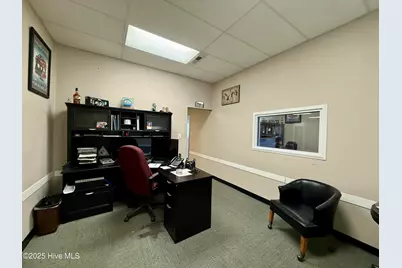 403 Washington Street, Williamston, NC 27892 - Photo 30
