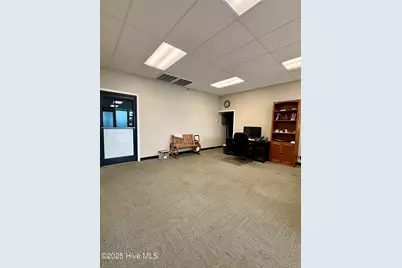 403 Washington Street, Williamston, NC 27892 - Photo 16