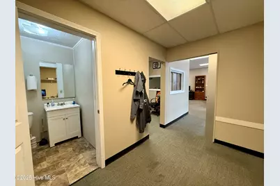 403 Washington Street, Williamston, NC 27892 - Photo 32