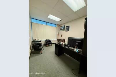 403 Washington Street, Williamston, NC 27892 - Photo 28