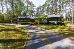 185 Ponte Vedra Dr, Pinehurst, NC 28374 - Photo 2
