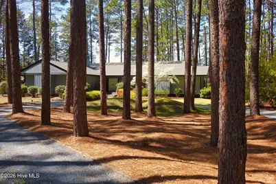 185 Ponte Vedra Drive, Pinehurst, NC 28374 - Photo 44