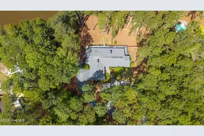 185 Ponte Vedra Drive, Pinehurst, NC 28374 - Photo 46