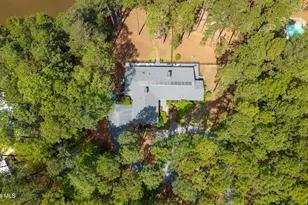 185 Ponte Vedra Dr, Pinehurst, NC 28374 - Photo 46