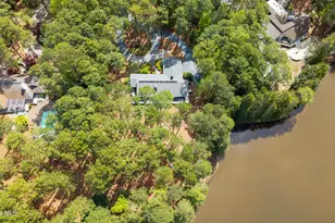 185 Ponte Vedra Dr, Pinehurst, NC 28374 - Photo 48