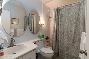 185 Ponte Vedra Dr, Pinehurst, NC 28374 - Photo 28