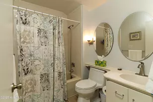185 Ponte Vedra Dr, Pinehurst, NC 28374 - Photo 26