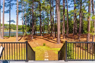 185 Ponte Vedra Dr, Pinehurst, NC 28374 - Photo 38