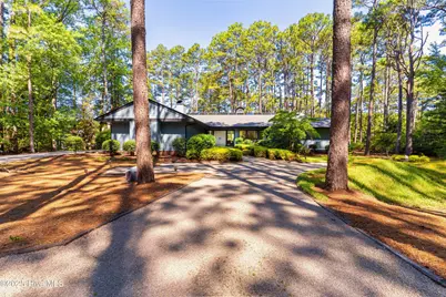 185 Ponte Vedra Drive, Pinehurst, NC 28374 - Photo 50