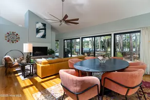 185 Ponte Vedra Dr, Pinehurst, NC 28374 - Photo 18