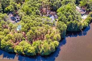 185 Ponte Vedra Dr, Pinehurst, NC 28374 - Photo 36
