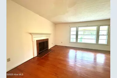 1203 Franklin Avenue, Laurinburg, NC 28352 - Photo 6
