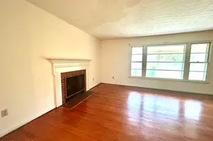1203 Franklin Ave, Laurinburg, NC 28352 - Photo 6