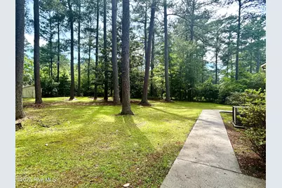 1203 Franklin Avenue, Laurinburg, NC 28352 - Photo 26