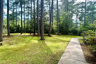 1203 Franklin Ave, Laurinburg, NC 28352 - Photo 26