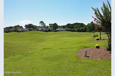 6964 Rosebury Court SW, Ocean Isle Beach, NC 28469 - Photo 2