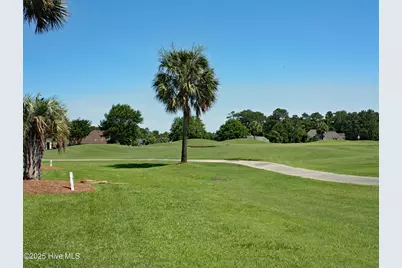 6964 Rosebury Court SW, Ocean Isle Beach, NC 28469 - Photo 4