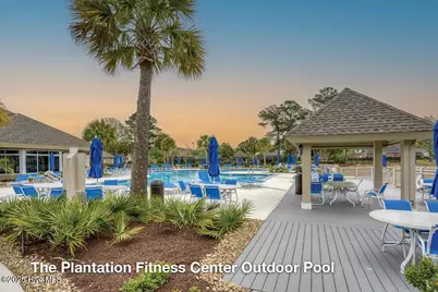 6964 Rosebury Court SW, Ocean Isle Beach, NC 28469 - Photo 20