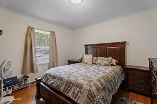 625 Powell Dr, Rocky Mount, NC 27804 - Photo 14