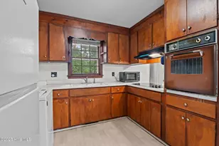 625 Powell Dr, Rocky Mount, NC 27804 - Photo 24