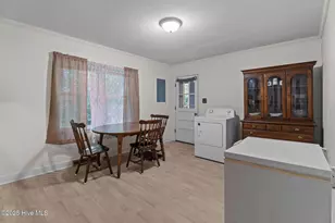 625 Powell Dr, Rocky Mount, NC 27804 - Photo 22