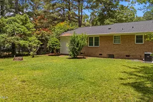 625 Powell Dr, Rocky Mount, NC 27804 - Photo 6