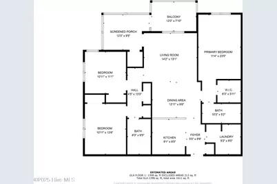 250 Woodlands Way #Unit 14, Calabash, NC 28467 - Photo 36