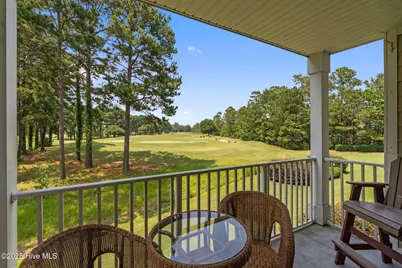 250 Woodlands Way #Unit 14, Calabash, NC 28467 - Photo 4