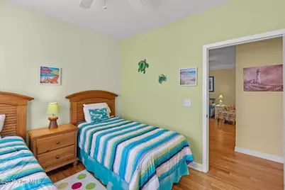 250 Woodlands Way #Unit 14, Calabash, NC 28467 - Photo 24