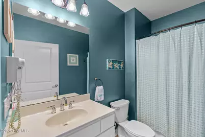250 Woodlands Way #Unit 14, Calabash, NC 28467 - Photo 30