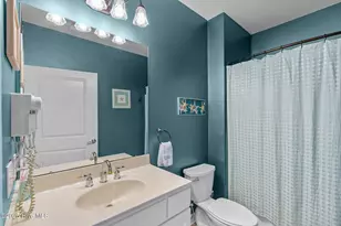 250 Woodlands Way, Calabash, NC 28467 - Photo 30