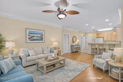 250 Woodlands Way #Unit 14, Calabash, NC 28467 - Photo 10