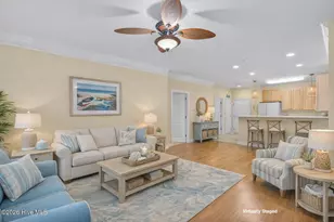 250 Woodlands Way, Calabash, NC 28467 - Photo 10