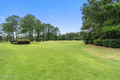 250 Woodlands Way #Unit 14, Calabash, NC 28467 - Photo 32