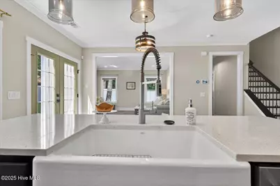 9066 Ocean Harbour Golf Club Road SW, Calabash, NC 28467 - Photo 24