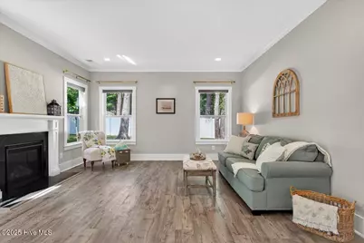 9066 Ocean Harbour Golf Club Road SW, Calabash, NC 28467 - Photo 28