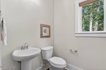 9066 Ocean Harbour Golf Club Road SW, Calabash, NC 28467 - Photo 66