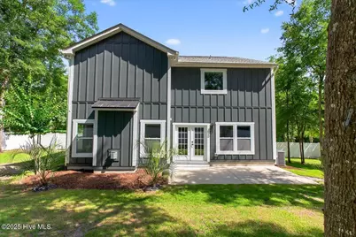 9066 Ocean Harbour Golf Club Road SW, Calabash, NC 28467 - Photo 70