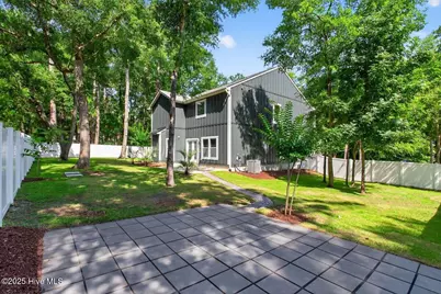 9066 Ocean Harbour Golf Club Road SW, Calabash, NC 28467 - Photo 76
